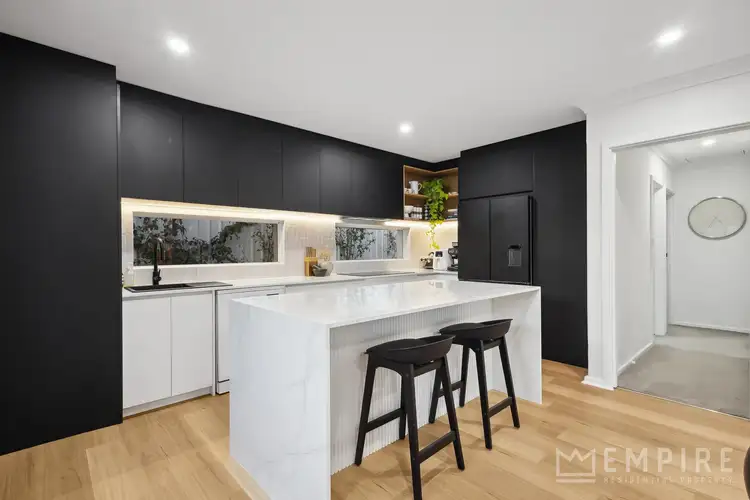 30 Gorham Way, Spearwood WA 6163