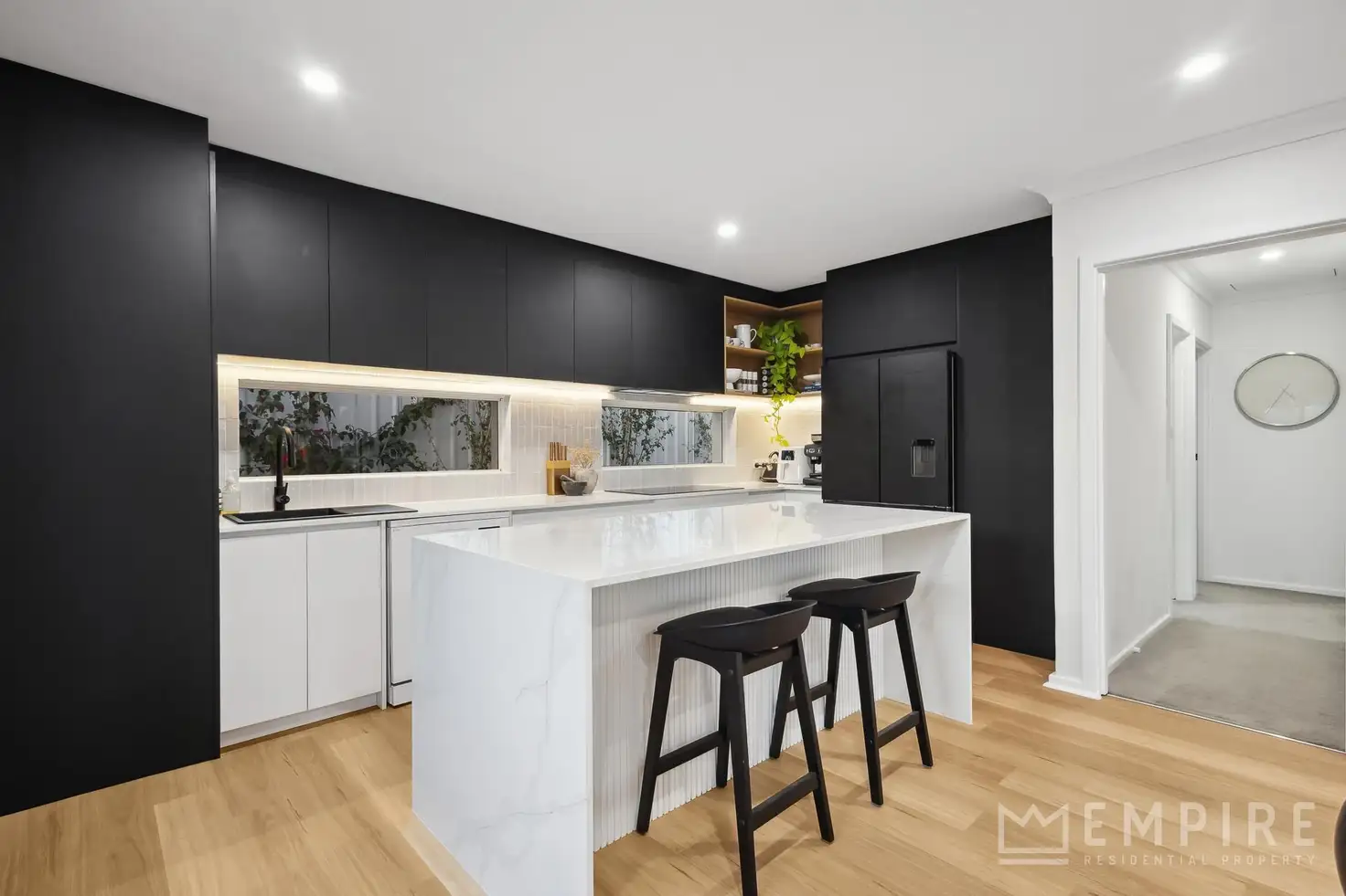 Main view of Homely house listing, 30 Gorham Way, Spearwood WA 6163