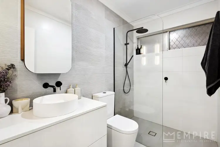 Third view of Homely house listing, 30 Gorham Way, Spearwood WA 6163