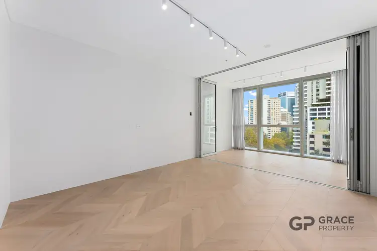 509/168 Walker Street, North Sydney NSW 2060