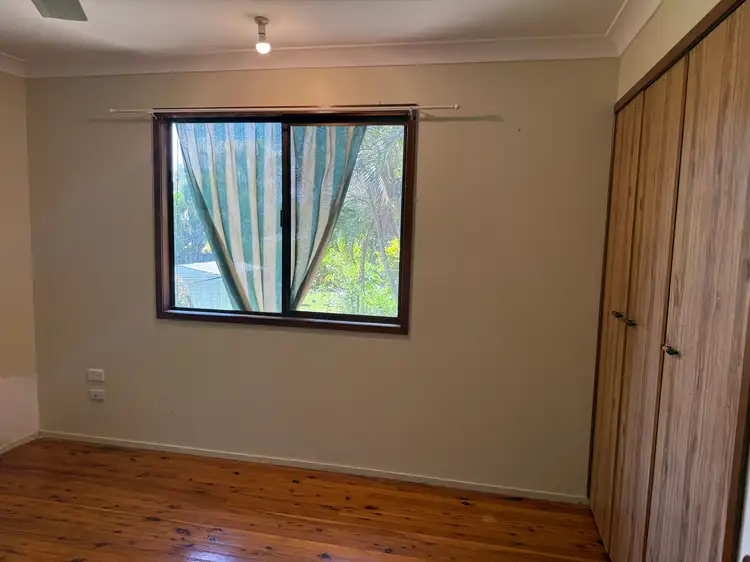 Fifth view of Homely house listing, 10 Robinson Street, Taranganba QLD 4703