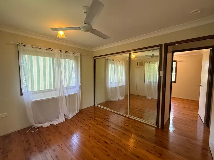 Sixth view of Homely house listing, 10 Robinson Street, Taranganba QLD 4703
