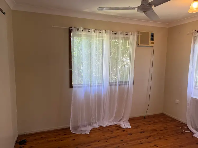 Seventh view of Homely house listing, 10 Robinson Street, Taranganba QLD 4703