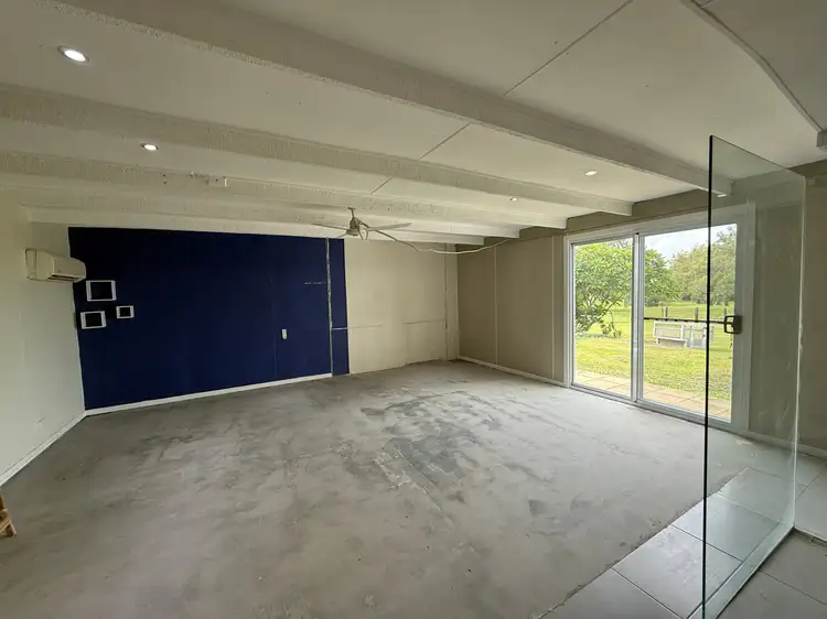 Fifth view of Homely house listing, 49 Murphy Drive, Glenlee QLD 4711