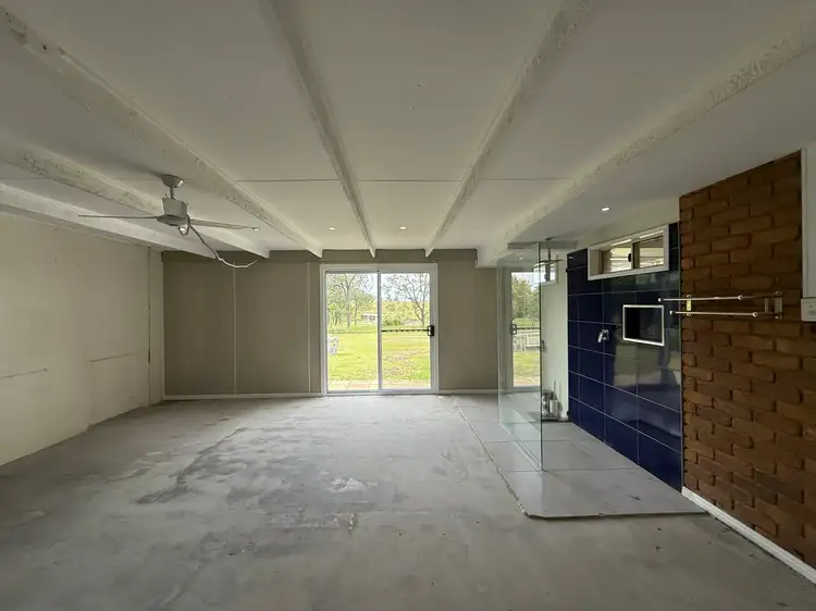 Sixth view of Homely house listing, 49 Murphy Drive, Glenlee QLD 4711