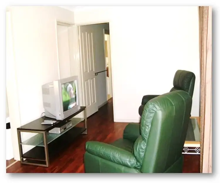 Fourth view of Homely block of units listing, 33 French Street, Clermont QLD 4721