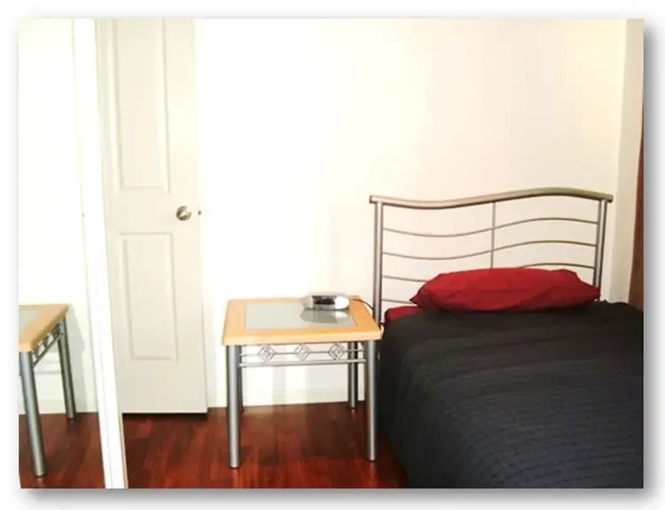 Fifth view of Homely block of units listing, 33 French Street, Clermont QLD 4721