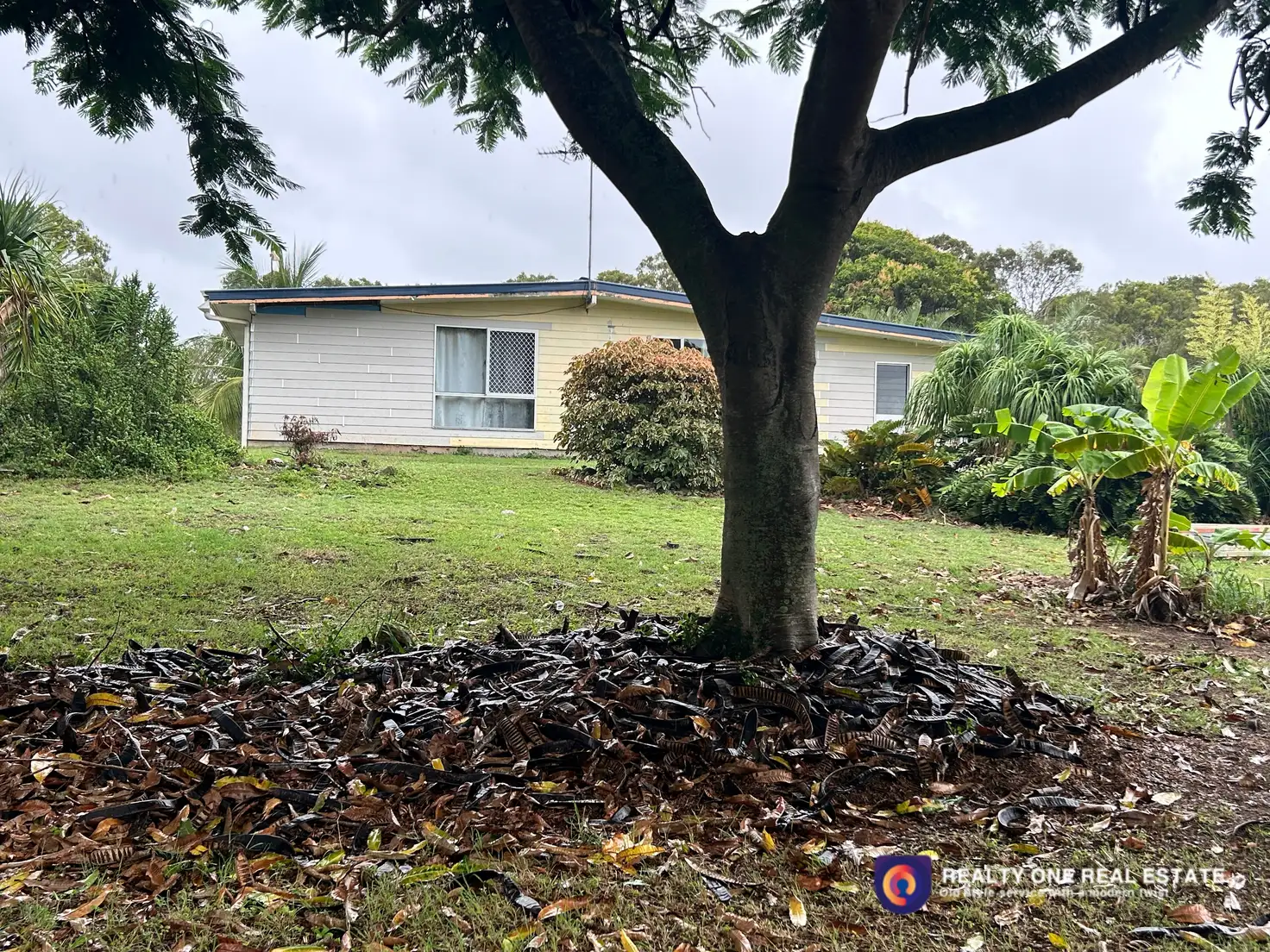 Main view of Homely house listing, 131 Joskeleigh Road, Keppel Sands QLD 4702