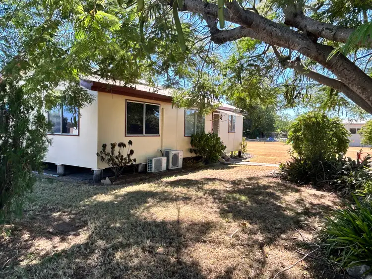 Fourth view of Homely house listing, 65-67 Stopford Street, Baralaba QLD 4702