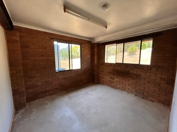 Main view of Homely house listing, 7 Heathwood Court, Hampden QLD 4741