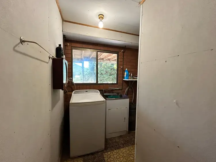 Fifth view of Homely house listing, 7 Heathwood Court, Hampden QLD 4741