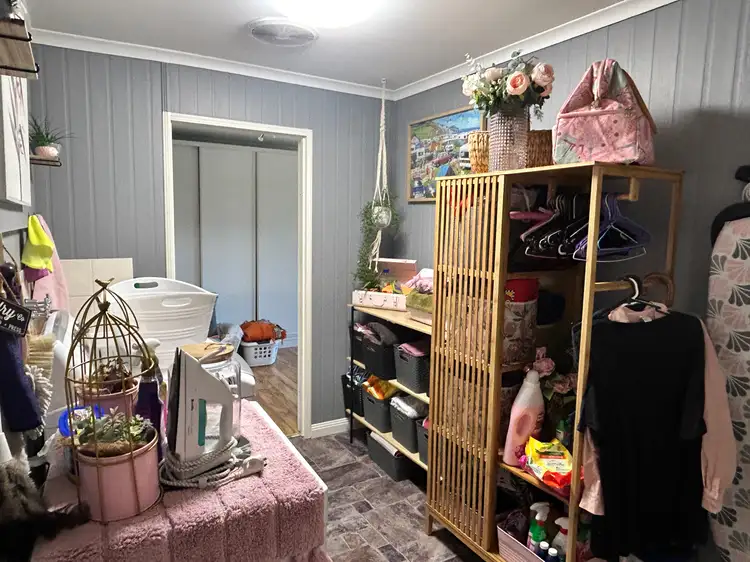 Fifth view of Homely house listing, 25 Jasmine Drive, Blacks Beach QLD 4740