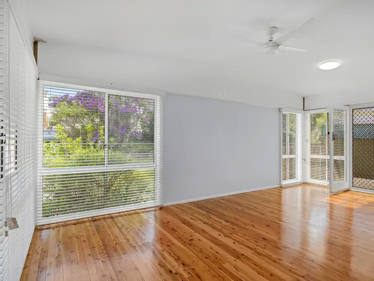 Fourth view of Homely house listing, 15 Glenview Place, Engadine NSW 2233