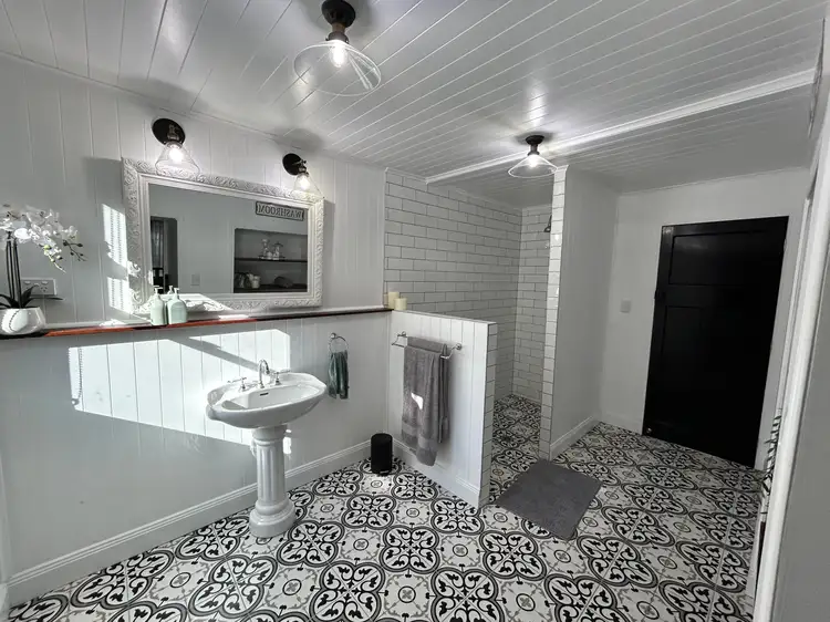 Fourth view of Homely house listing, 2386 Byfield Road, Byfield QLD 4703