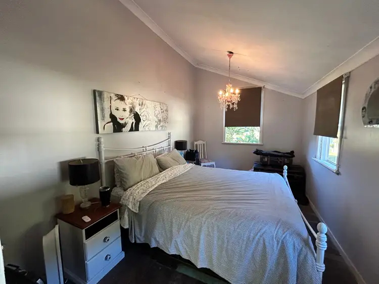 Sixth view of Homely house listing, 2386 Byfield Road, Byfield QLD 4703
