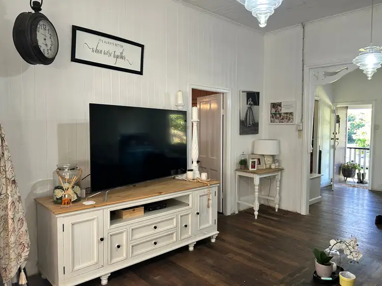 Seventh view of Homely house listing, 2386 Byfield Road, Byfield QLD 4703
