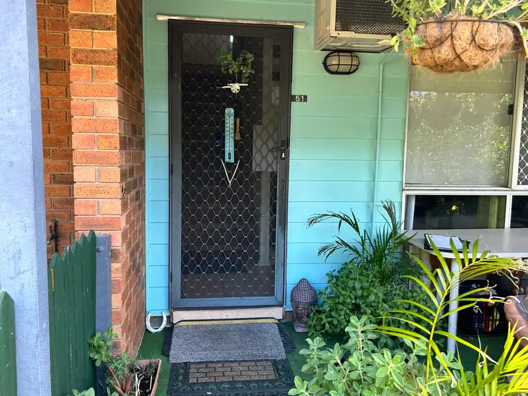 51/366 Rockonia Road, Koongal QLD 4701