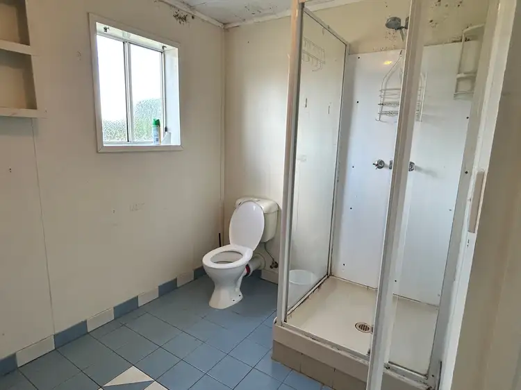 Third view of Homely house listing, 69 Stopford Street, Baralaba QLD 4702