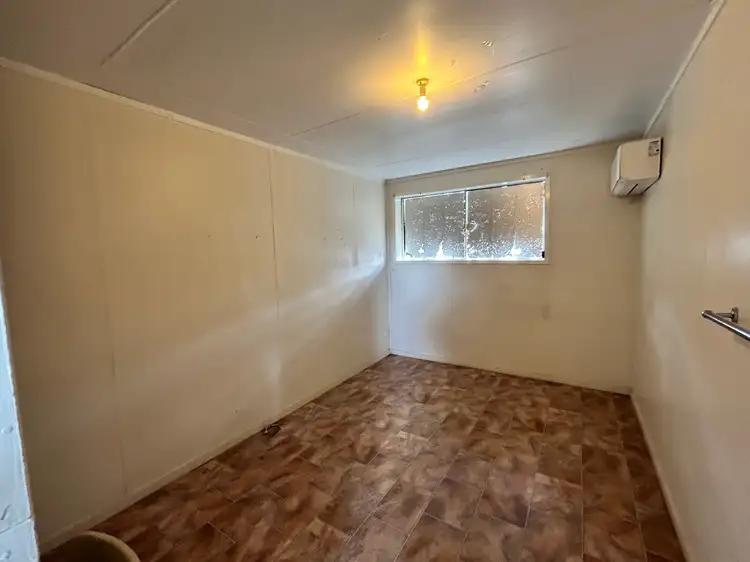 Fourth view of Homely house listing, 69 Stopford Street, Baralaba QLD 4702