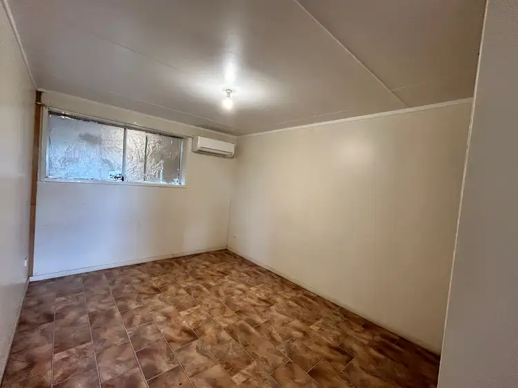 Fifth view of Homely house listing, 69 Stopford Street, Baralaba QLD 4702
