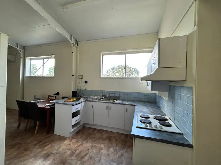 Sixth view of Homely house listing, 69 Stopford Street, Baralaba QLD 4702