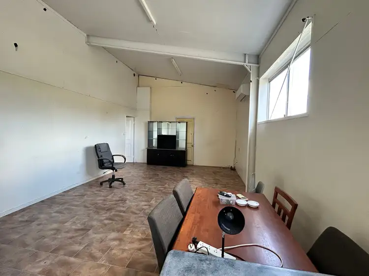 Seventh view of Homely house listing, 69 Stopford Street, Baralaba QLD 4702