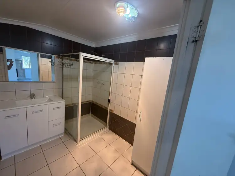 Third view of Homely house listing, 37 Power Street, Baralaba QLD 4702