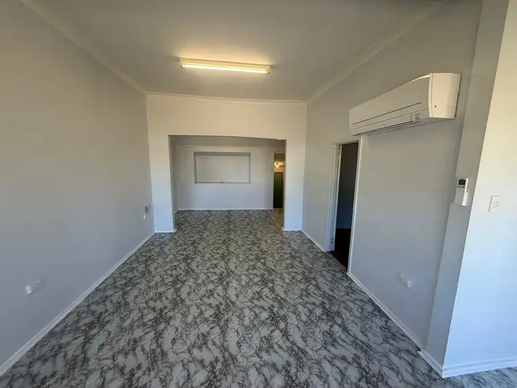 Fourth view of Homely house listing, 37 Power Street, Baralaba QLD 4702