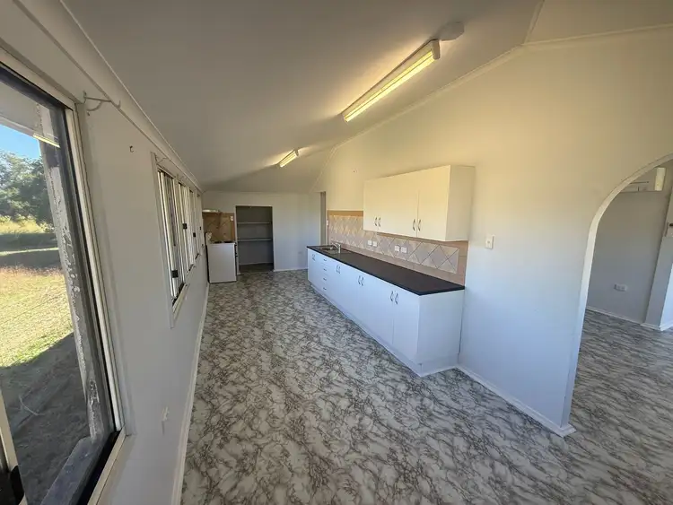 Sixth view of Homely house listing, 37 Power Street, Baralaba QLD 4702