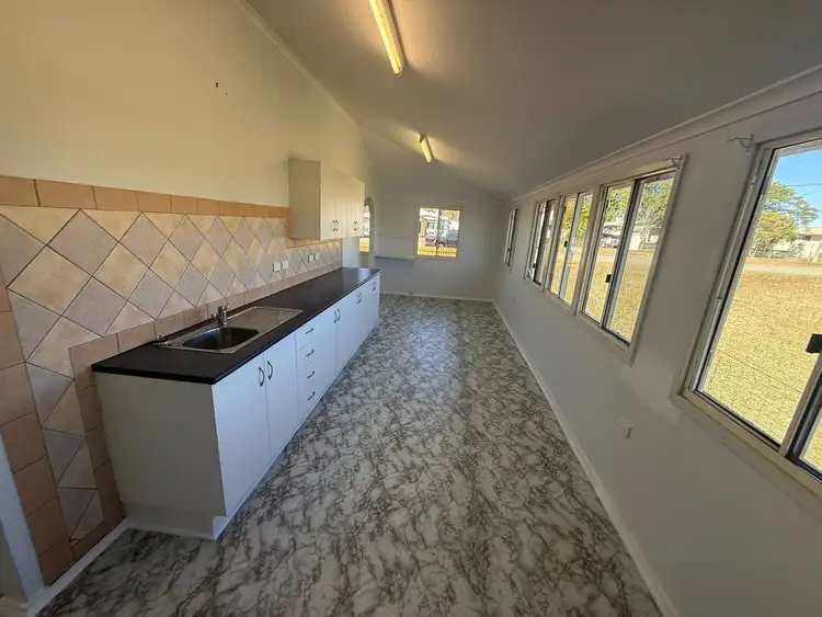 Seventh view of Homely house listing, 37 Power Street, Baralaba QLD 4702