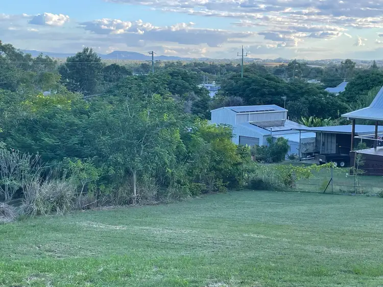 Third view of Homely house listing, 357 Hinds Street, Koongal QLD 4701