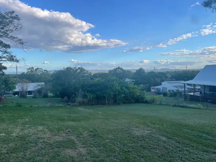 Fourth view of Homely house listing, 357 Hinds Street, Koongal QLD 4701