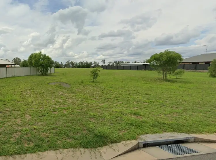 Main view of Homely house listing, 7 Austin Crescent, Moura QLD 4718