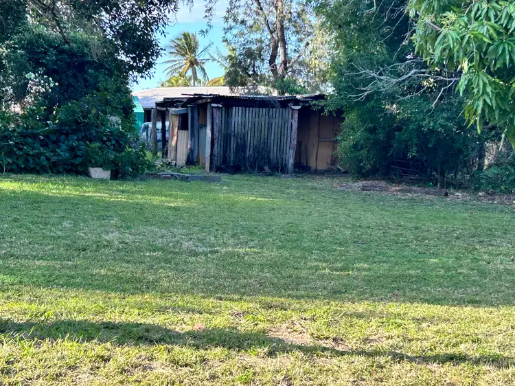 Fifth view of Homely house listing, 23 Archer Road, Gracemere QLD 4702