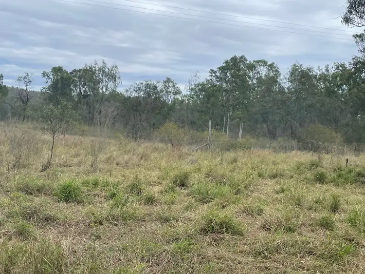 33 Little Road, Westwood QLD 4702