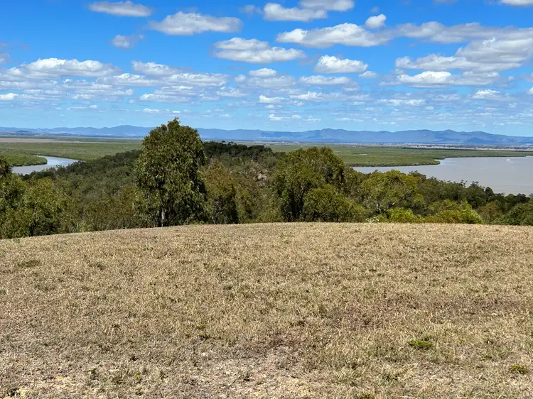 Third view of Homely rural property listing, 31 Broadmount Road, Thompson Point QLD 4702
