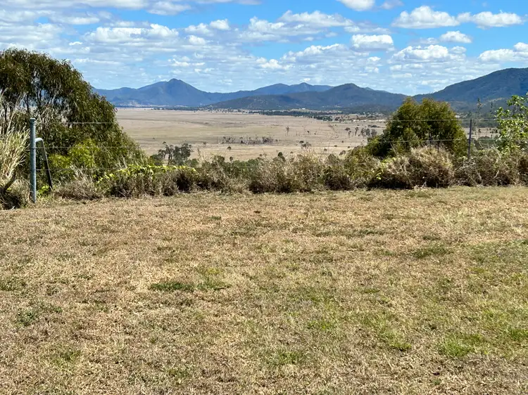 Fourth view of Homely rural property listing, 31 Broadmount Road, Thompson Point QLD 4702