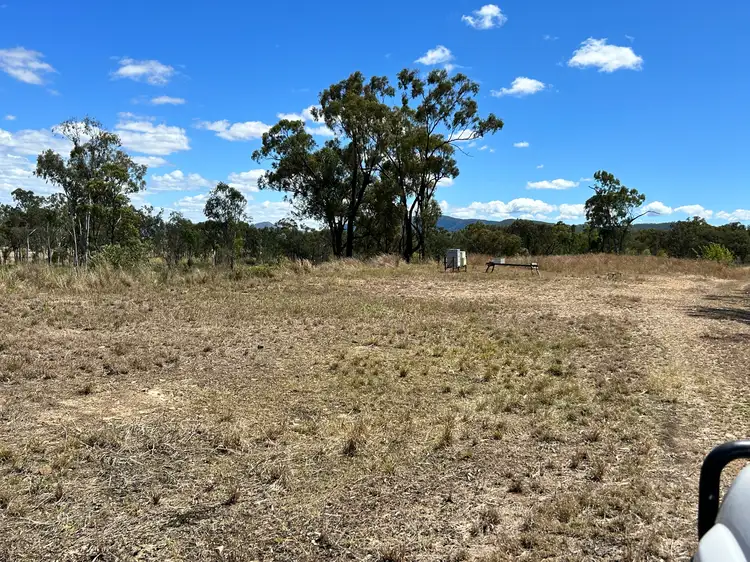 Sixth view of Homely rural property listing, 31 Broadmount Road, Thompson Point QLD 4702