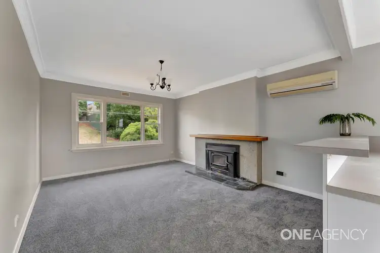 Sixth view of Homely house listing, 1 Grenville Street, Acton TAS 7320