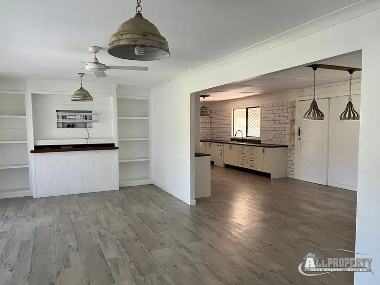 Third view of Homely house listing, 30 Whittle Street, Gatton QLD 4343