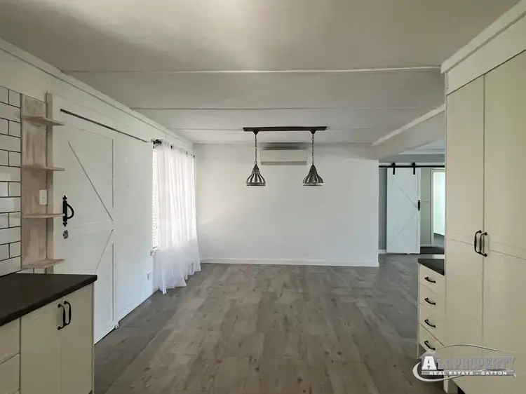 Fourth view of Homely house listing, 30 Whittle Street, Gatton QLD 4343