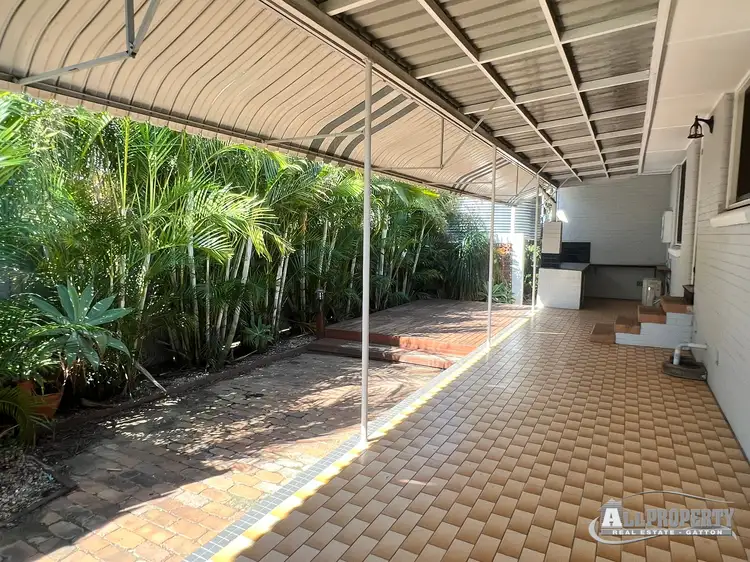 Fifth view of Homely house listing, 30 Whittle Street, Gatton QLD 4343