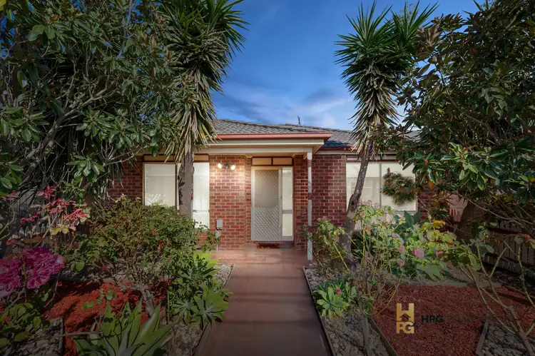 1/1 Banksia Grove, Tullamarine VIC 3043