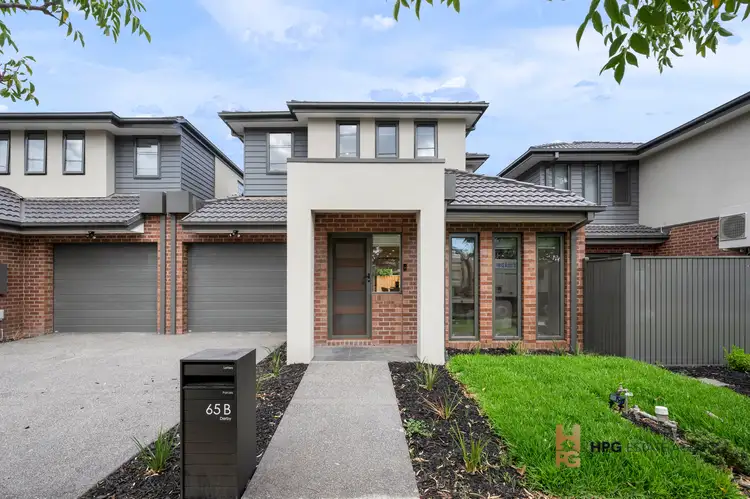 65B Derby Street, Tullamarine VIC 3043