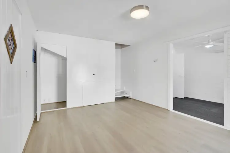 Seventh view of Homely villa listing, 4/13 Merope Close, Rockingham WA 6168