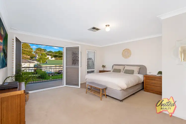 Sixth view of Homely rural property listing, 6 Purcell Street, Elderslie NSW 2570