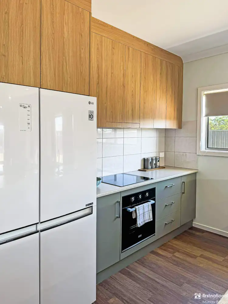 Fourth view of Homely house listing, 4 Smeaton Avenue, Murray Bridge SA 5253