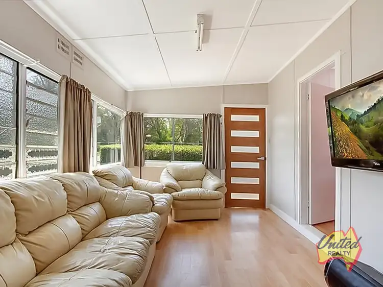 Third view of Homely house listing, 83 Remembrance Driveway, Tahmoor NSW 2573