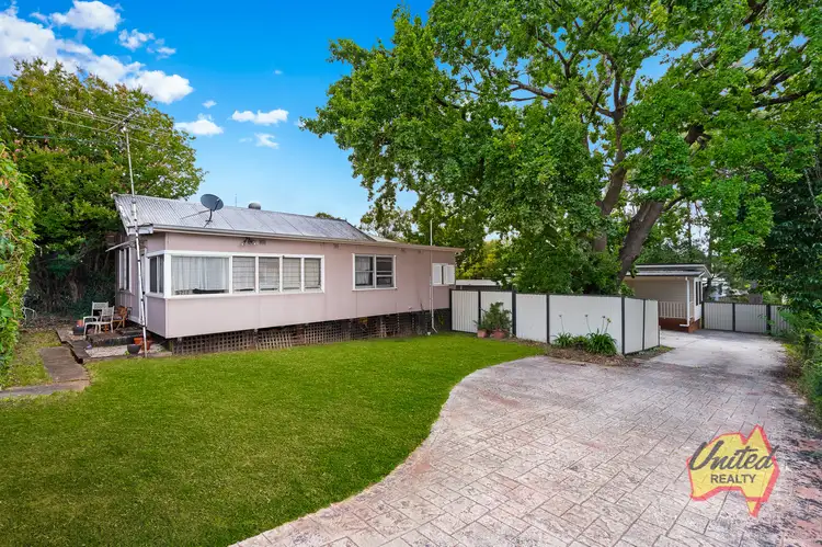 Fourth view of Homely house listing, 83 Remembrance Driveway, Tahmoor NSW 2573
