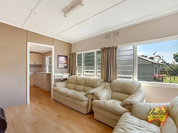 Fifth view of Homely house listing, 83 Remembrance Driveway, Tahmoor NSW 2573